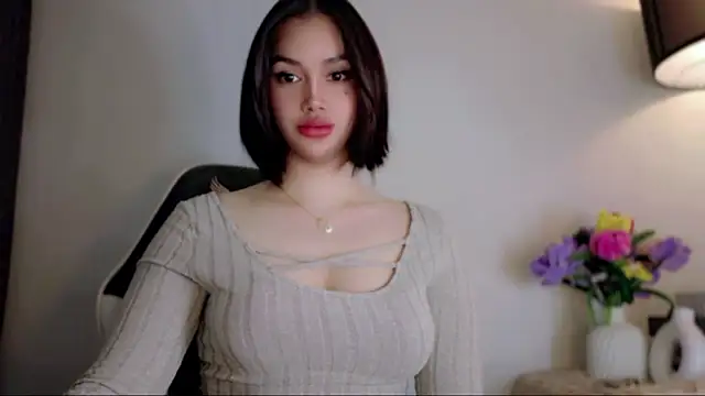 Snapshot of anna_lala7 chatting on May 31, 2026, 4:57 pm anna lala7 online show from May 31, 2026, 4:57 pm