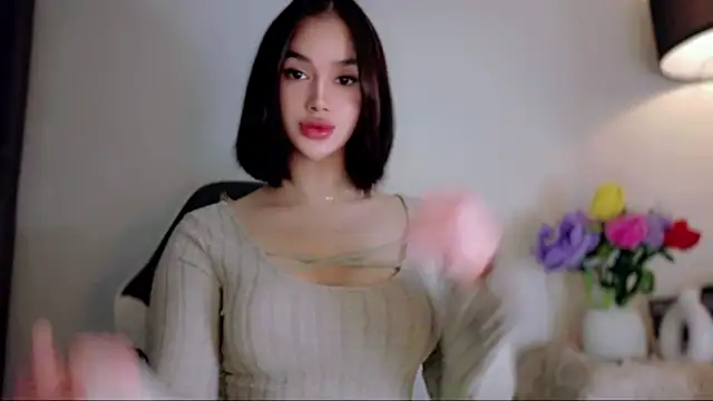 Snapshot of anna_lala7 chatting on May 11, 2026, 1:51 am anna lala7 online show from May 11, 2026, 1:51 am