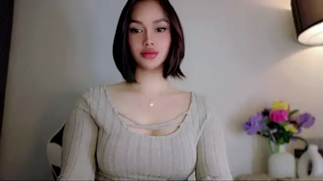 Snapshot of anna_lala7 chatting on May 31, 2026, 4:29 am anna lala7 online show from May 31, 2026, 4:29 am