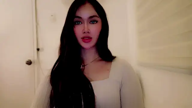 anna lala7 online show from February 22, 2026, 2:47 am