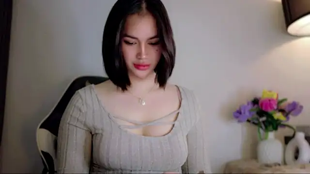 Snapshot of anna_lala7 chatting on May 31, 2026, 6:09 pm anna lala7 online show from May 31, 2026, 6:09 pm