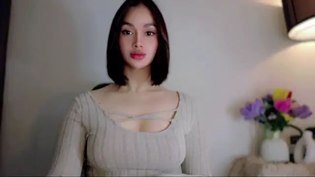 Snapshot of anna_lala7 chatting on May 19, 2026, 1:56 am anna lala7 online show from May 19, 2026, 1:56 am