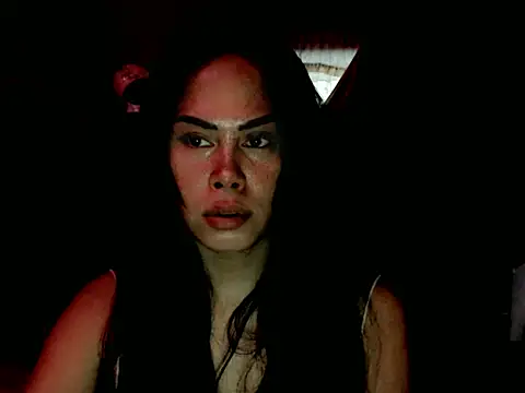 Snapshot of Angelina_bunny chatting on March 20, 2026, 6:47 am Angelina bunny online show from March 20, 2026, 6:47 am