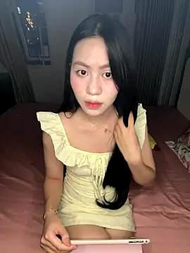 -katinat- online show from September 9, 2025, 4:16 pm