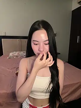 -katinat- online show from February 6, 2026, 2:51 am