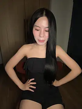 -katinat- online show from April 1, 2026, 1:41 pm