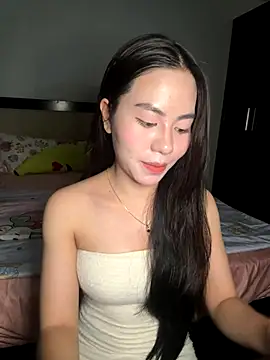 -katinat- online show from October 10, 2025, 2:40 pm