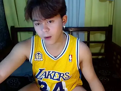 urguy toshi online show from March 28, 2026, 2:01 am