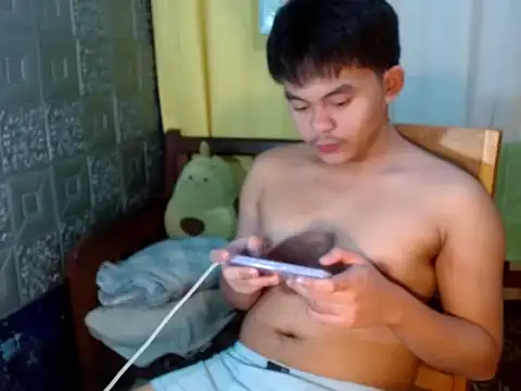 urguy toshi online show from November 20, 2025, 9:32 am