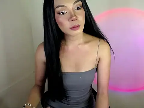 Snapshot of yourhotfuckingvanessa chatting on October 23, 2025, 12:20 am yourhotfuckingvanessa online show from October 23, 2025, 12:20 am