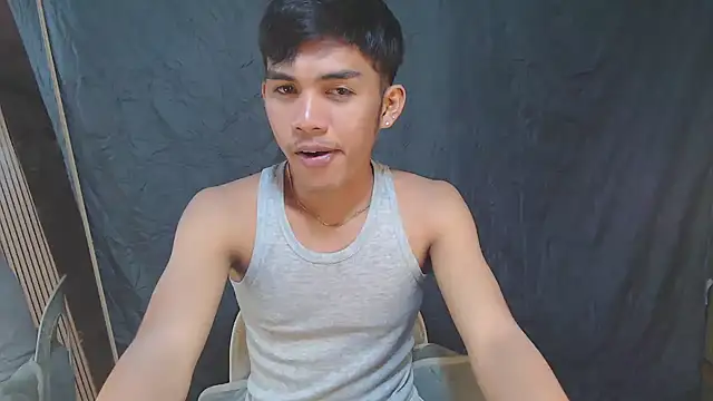 urhot chany online show from September 25, 2025, 6:47 pm