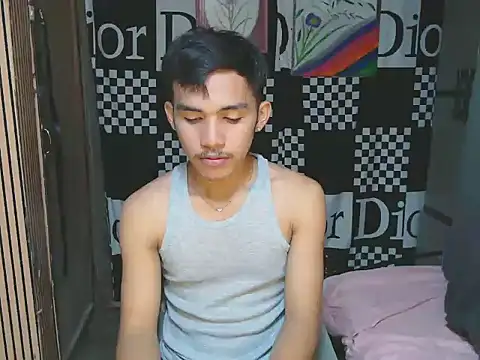 urhot chany online show from February 20, 2026, 5:59 pm