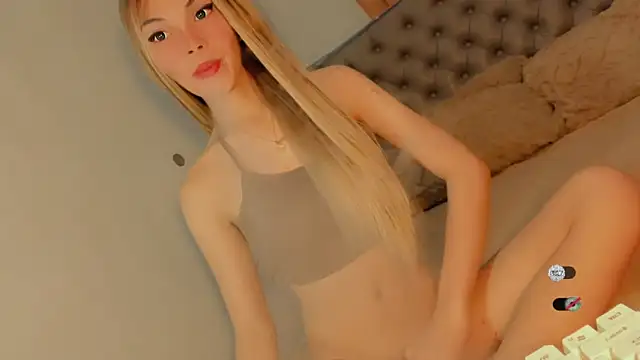 Snapshot of bella_enchantra chatting on January 6, 2026, 3:43 am bella enchantra online show from January 6, 2026, 3:43 am