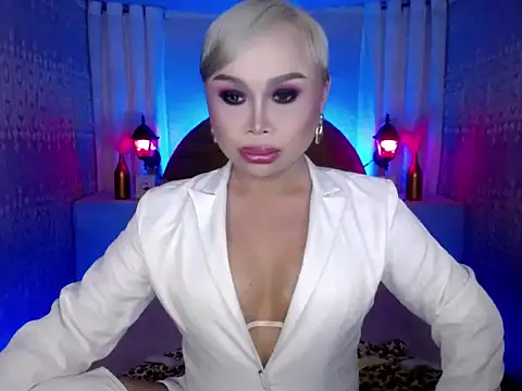 andy slave4u online show from October 25, 2025, 3:12 pm