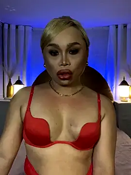 Snapshot of andy_slave4u chatting on September 30, 2025, 2:34 pm andy slave4u online show from September 30, 2025, 2:34 pm