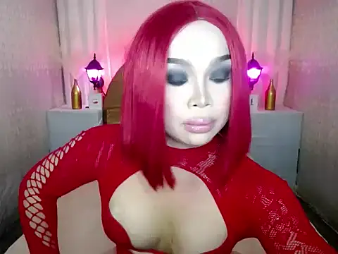 Snapshot of andy_slave4u chatting on October 8, 2025, 3:24 pm andy slave4u online show from October 8, 2025, 3:24 pm