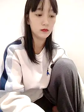 Kembong01 online show from November 2, 2025, 7:57 am