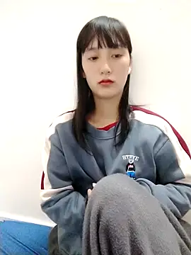 Kembong01 online show from November 14, 2025, 10:46 pm