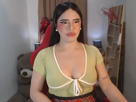 Snapshot of RebeccaTs chatting on March 23, 2026, 10:15 am RebeccaTs online show from March 23, 2026, 10:15 am