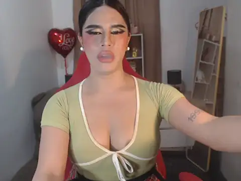 Snapshot of RebeccaTs chatting on March 21, 2026, 11:58 am RebeccaTs online show from March 21, 2026, 11:58 am