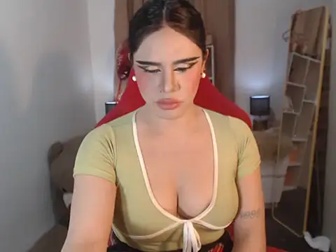 Snapshot of RebeccaTs chatting on March 26, 2026, 6:17 pm RebeccaTs online show from March 26, 2026, 6:17 pm