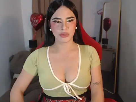 Snapshot of RebeccaTs chatting on April 14, 2026, 10:31 am RebeccaTs online show from April 14, 2026, 10:31 am