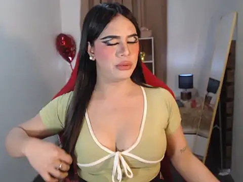 Snapshot of RebeccaTs chatting on March 8, 2026, 4:43 pm RebeccaTs online show from March 8, 2026, 4:43 pm