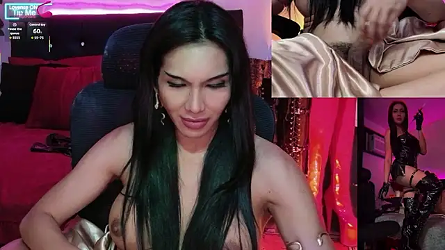 Snapshot of JadeScarlet_LoveLace chatting on May 25, 2026, 6:39 pm JadeScarlet LoveLace online show from May 25, 2026, 6:39 pm
