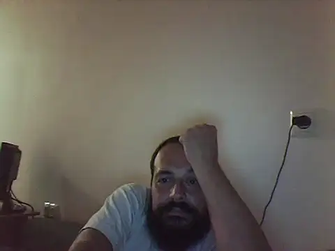 Snapshot of Negovotoo chatting on September 17, 2025, 6:10 pm Negovotoo online show from September 17, 2025, 6:10 pm