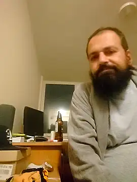 Snapshot of Negovotoo chatting on October 4, 2025, 6:42 pm Negovotoo online show from October 4, 2025, 6:42 pm