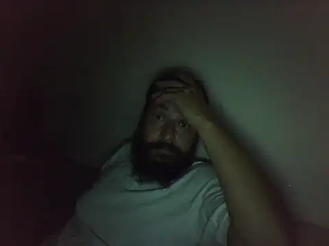 Snapshot of Negovotoo chatting on September 25, 2025, 5:41 pm Negovotoo online show from September 25, 2025, 5:41 pm