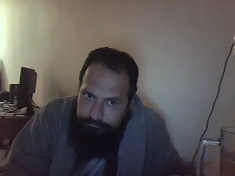 Snapshot of Negovotoo chatting on October 15, 2025, 7:00 pm Negovotoo online show from October 15, 2025, 7:00 pm