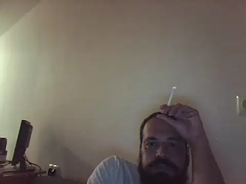 Snapshot of Negovotoo chatting on September 21, 2025, 5:40 pm Negovotoo online show from September 21, 2025, 5:40 pm