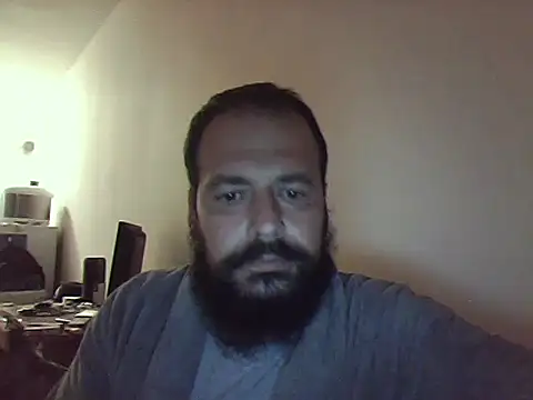 Snapshot of Negovotoo chatting on October 7, 2025, 6:31 pm Negovotoo online show from October 7, 2025, 6:31 pm