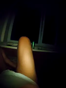 Snapshot of Negovotoo chatting on September 27, 2025, 6:25 pm Negovotoo online show from September 27, 2025, 6:25 pm