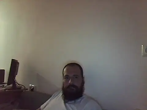 Snapshot of Negovotoo chatting on September 14, 2025, 6:52 pm Negovotoo online show from September 14, 2025, 6:52 pm