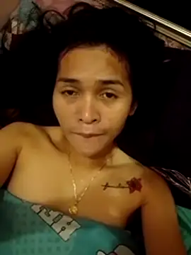 Snapshot of sweetsasha68 chatting on November 6, 2025, 1:37 pm sweetsasha68 online show from November 6, 2025, 1:37 pm