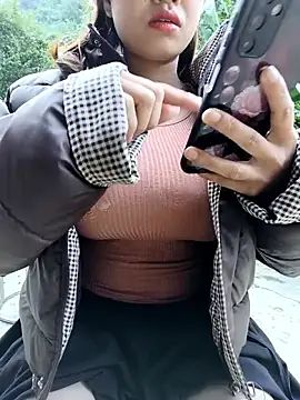 Snapshot of Rubyy_Nk chatting on November 30, 2025, 1:28 am Rubyy Nk online show from November 30, 2025, 1:28 am