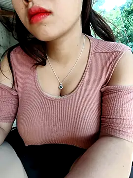 Snapshot of Rubyy_Nk chatting on December 14, 2025, 8:09 am Rubyy Nk online show from December 14, 2025, 8:09 am