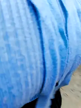 Snapshot of Rubyy_Nk chatting on February 4, 2026, 1:00 am Rubyy Nk online show from February 4, 2026, 1:00 am