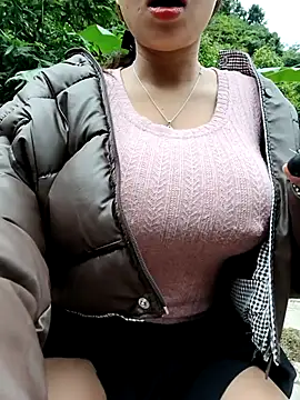 Snapshot of Rubyy_Nk chatting on November 3, 2025, 12:16 am Rubyy Nk online show from November 3, 2025, 12:16 am