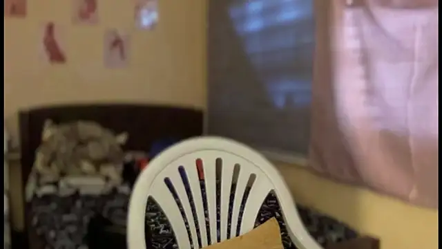 CassieXMarga online show from March 30, 2026, 5:09 am