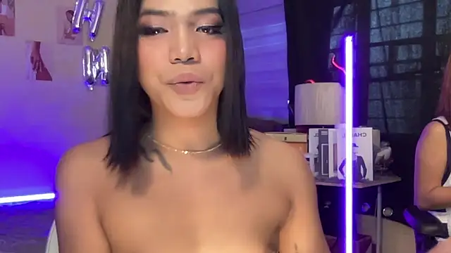 Snapshot of CassieXMarga chatting on February 20, 2026, 6:26 am CassieXMarga online show from February 20, 2026, 6:26 am