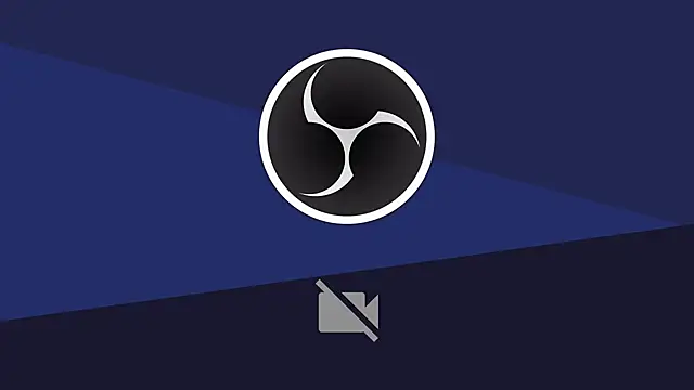 Snapshot of CassieXMarga chatting on February 21, 2026, 2:35 am CassieXMarga online show from February 21, 2026, 2:35 am