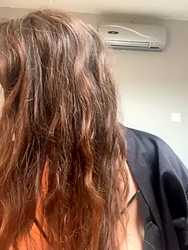 Snapshot of LaJoie999 chatting on November 13, 2025, 9:13 am LaJoie999 online show from November 13, 2025, 9:13 am