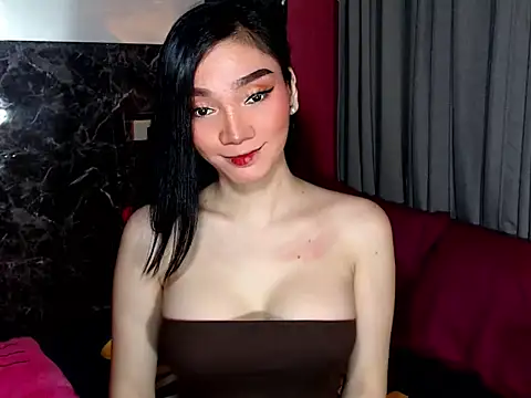 GoddessAphroditex online show from November 22, 2025, 10:08 pm