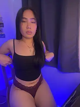 Snapshot of xo_mixy chatting on September 25, 2025, 8:59 pm xo mixy online show from September 25, 2025, 8:59 pm