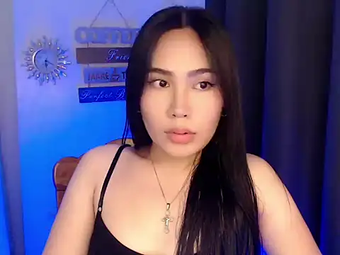 Snapshot of xo_mixy chatting on September 10, 2025, 11:42 am xo mixy online show from September 10, 2025, 11:42 am