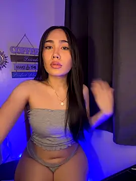 Snapshot of xo_mixy chatting on October 22, 2025, 11:58 pm xo mixy online show from October 22, 2025, 11:58 pm