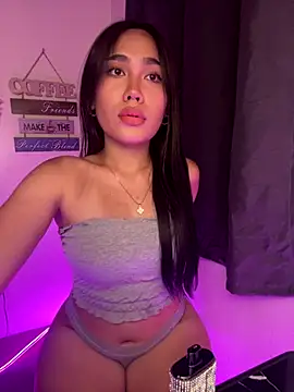 Snapshot of xo_mixy chatting on November 22, 2025, 7:29 am xo mixy online show from November 22, 2025, 7:29 am